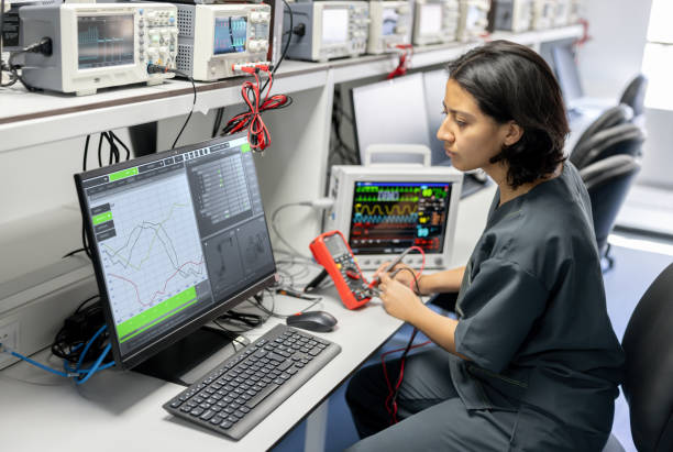 Best Commercial Electrician Services  in Richfield, WI